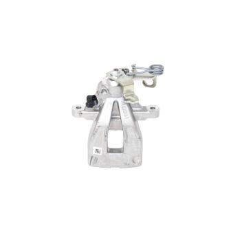 Étrier de frein BOSCH OEM 4400R4