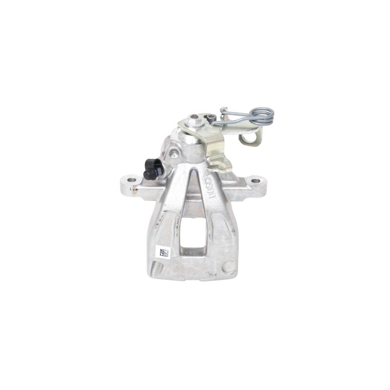 Étrier de frein BOSCH 0 204 205 113 - Visuel 1