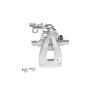 Étrier de frein BOSCH OEM 4400R5