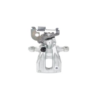 Étrier de frein BOSCH OEM C2S38060