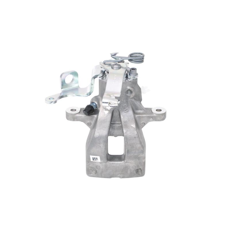 Étrier de frein BOSCH 0 204 207 082 - Visuel 1