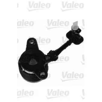 Butée hydraulique, embrayage VALEO 804584