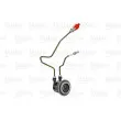 VALEO 804593 - Butée hydraulique, embrayage