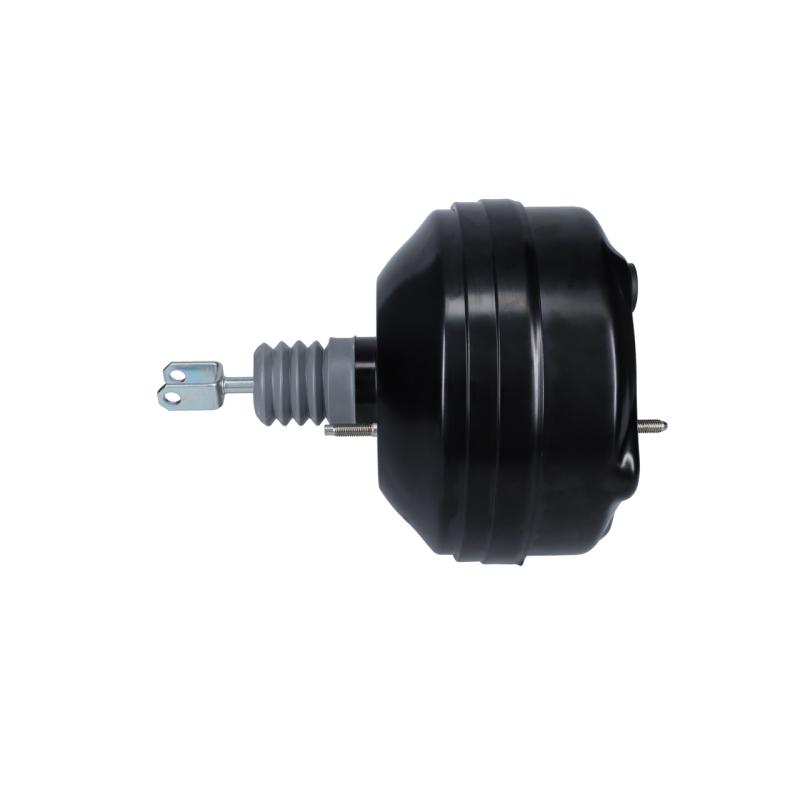 Dispositif d'assistance de frein BOSCH 0 204 776 581 - Visuel 2