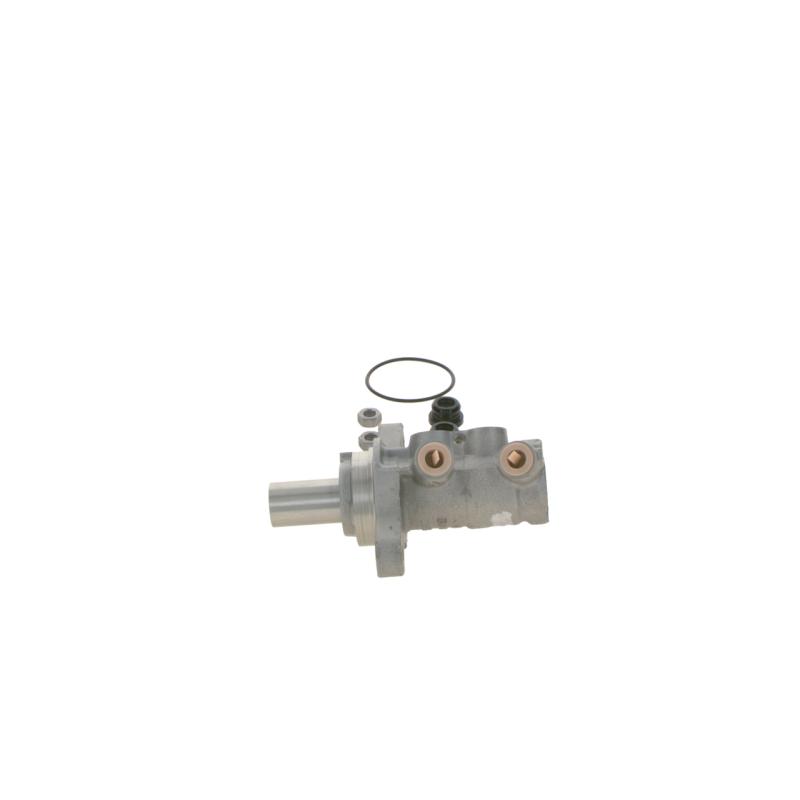 Maître-cylindre de frein BOSCH 0 204 776 585 - Visuel 2