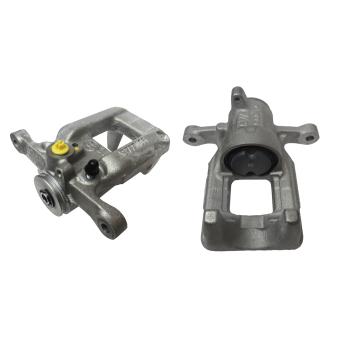 Étrier de frein BOSCH 0 204 794 823