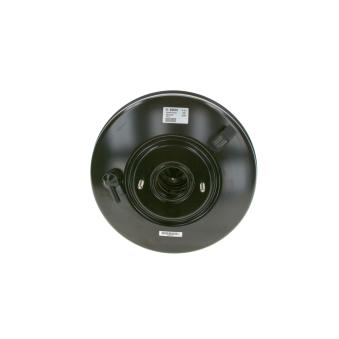Dispositif d'assistance de frein BOSCH [0 204 815 532]