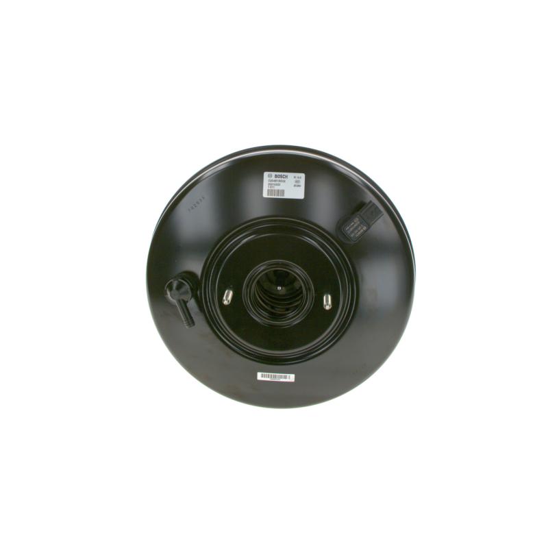 Dispositif d'assistance de frein BOSCH 0 204 815 532 - Visuel 1