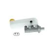 BOSCH 0 204 818 274 - Maître-cylindre de frein