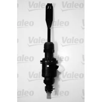 VALEO 804649 - Cylindre émetteur, embrayage