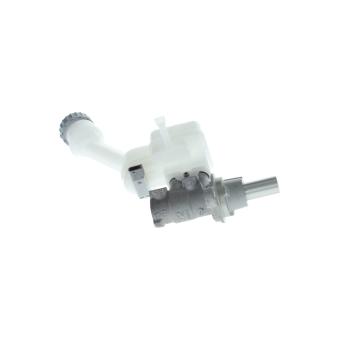 Maître-cylindre de frein BOSCH 0 204 829 997