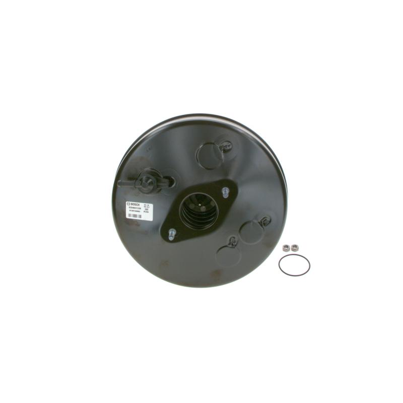 Dispositif d'assistance de frein BOSCH 0 204 833 558 - Visuel 1