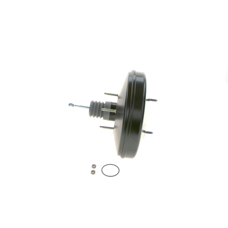 Dispositif d'assistance de frein BOSCH 0 204 848 616 - Visuel 2