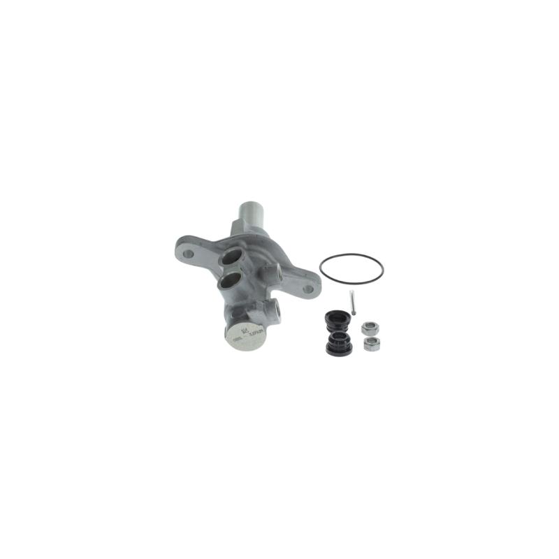 Maître-cylindre de frein BOSCH 0 204 864 D6K - Visuel 2
