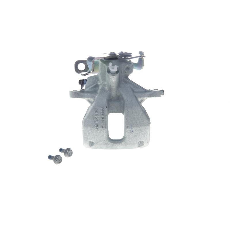 Étrier de frein BOSCH 0 204 902 026 - Visuel 1