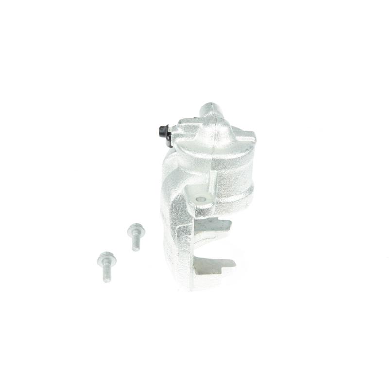 Étrier de frein BOSCH 0 204 902 031 - Visuel 2