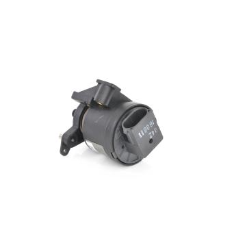 Capteur, position d'accelerateur BOSCH OEM 074907475 Capteur, position d'accelerateur BOSCH OEM 074907475