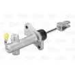 VALEO 804684 - Cylindre émetteur, embrayage