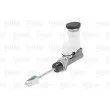 VALEO 804690 - Cylindre émetteur, embrayage