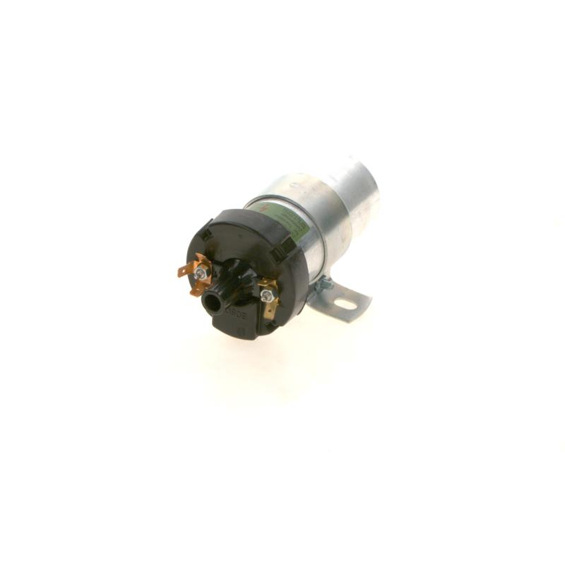 Bobine d'allumage BOSCH 0 221 122 349 - Visuel 1