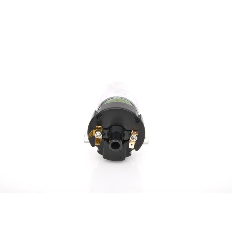Bobine d'allumage BOSCH 0 221 122 349 - Visuel 2