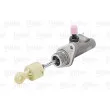 VALEO 804692 - Cylindre émetteur, embrayage