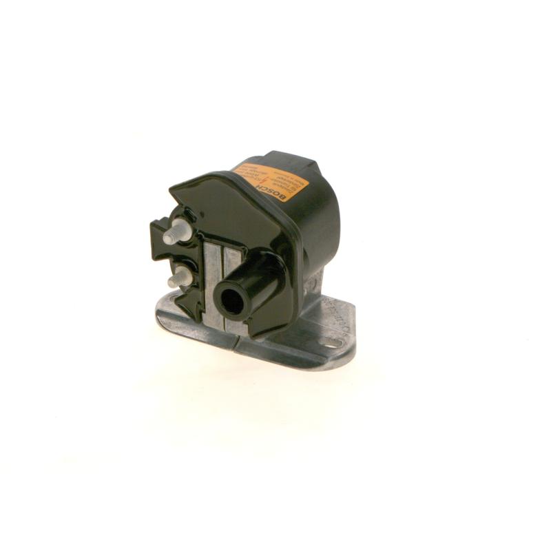 Bobine d'allumage BOSCH 0 221 502 009 - Visuel 1