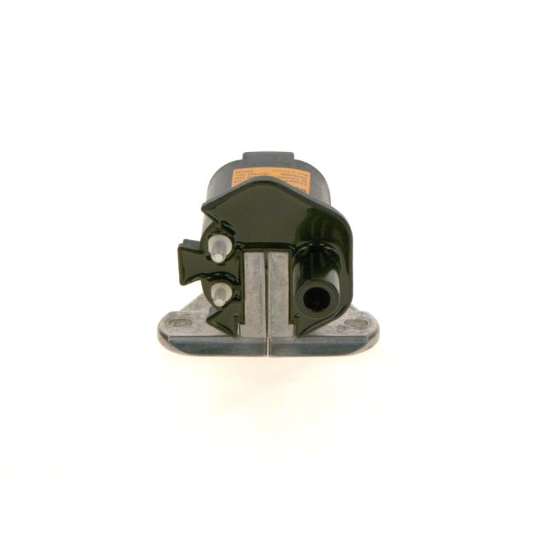 Bobine d'allumage BOSCH 0 221 502 009 - Visuel 2