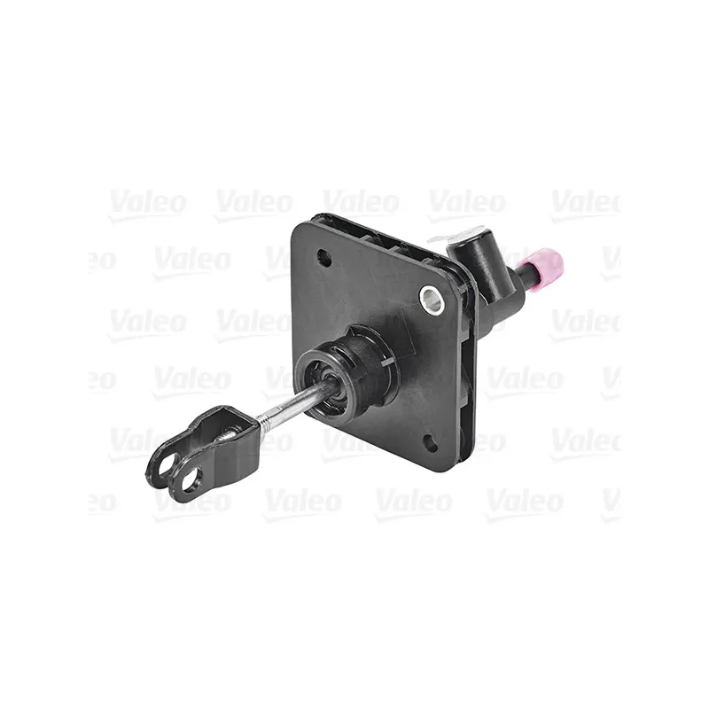 Cylindre émetteur, embrayage VALEO 804696 - Visuel 1