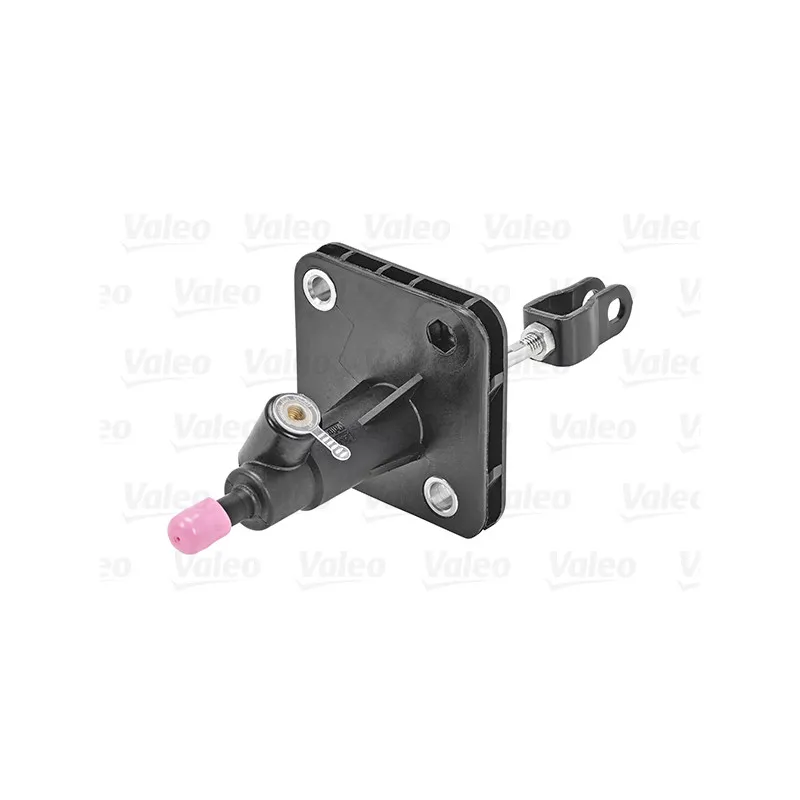 Cylindre émetteur, embrayage VALEO 804696 - Visuel 2