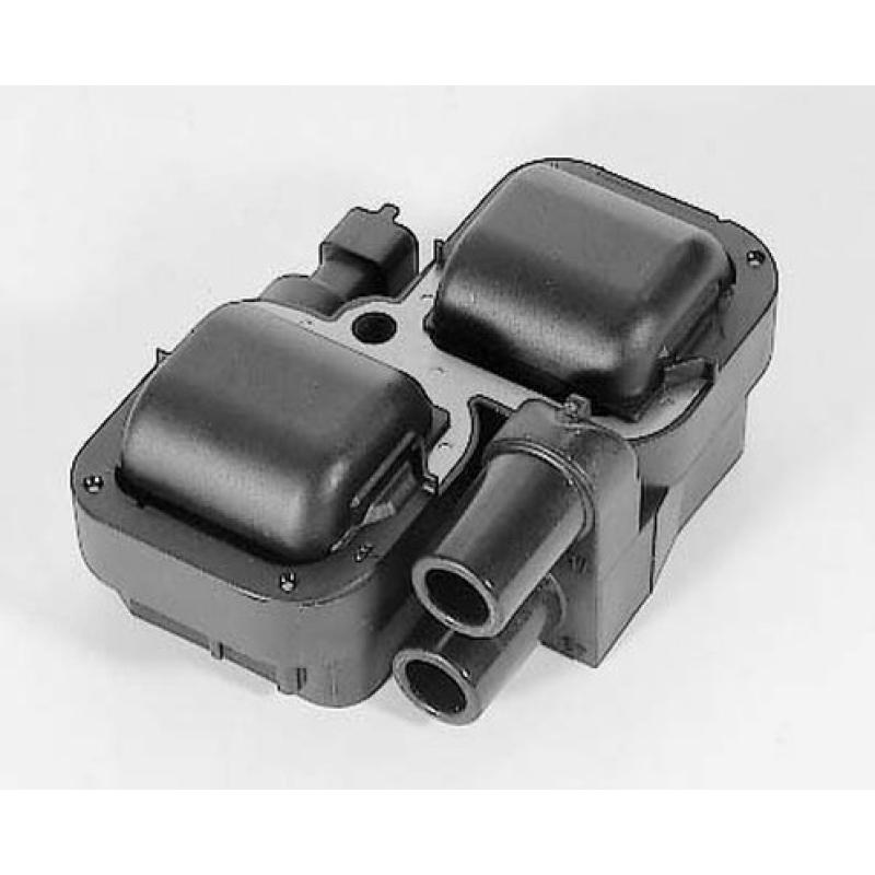 Bobine d'allumage BOSCH 0 221 503 035 - Visuel 2