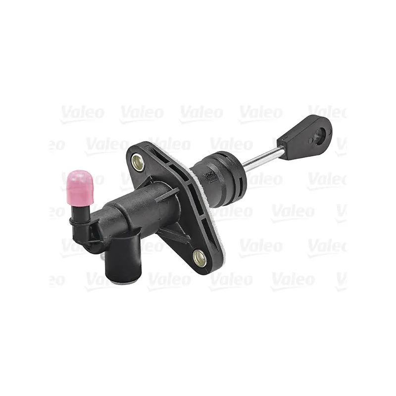 Cylindre émetteur, embrayage VALEO 804697 - Visuel 2