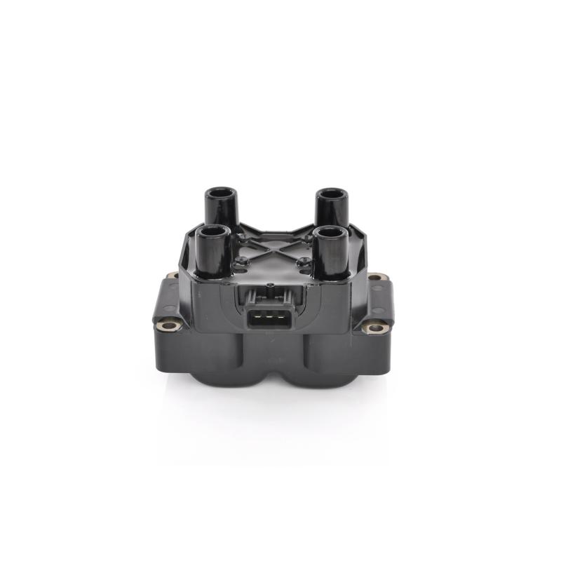 Bobine d'allumage BOSCH 0 221 503 407 - Visuel 2