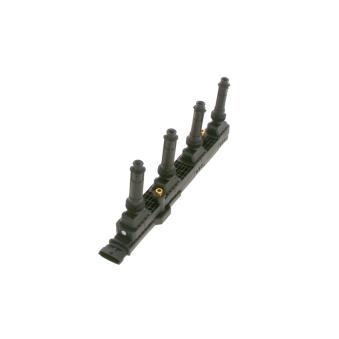 Unité de bobine d'allumage BOSCH OEM 90424480