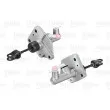 VALEO 804699 - Cylindre émetteur, embrayage