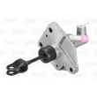 VALEO 804699 - Cylindre émetteur, embrayage