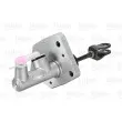 VALEO 804699 - Cylindre émetteur, embrayage
