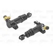 VALEO 804707 - Cylindre récepteur, embrayage