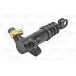 VALEO 804707 - Cylindre récepteur, embrayage