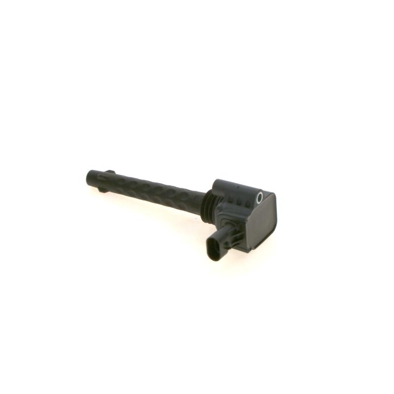 Bobine d'allumage BOSCH 0 221 504 035 - Visuel 1