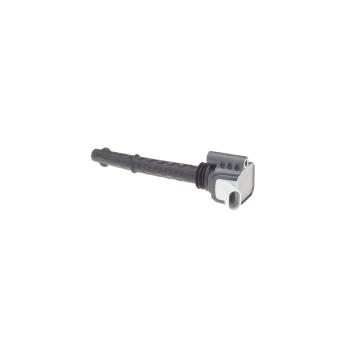 Bobine d'allumage BOSCH OEM 55229959
