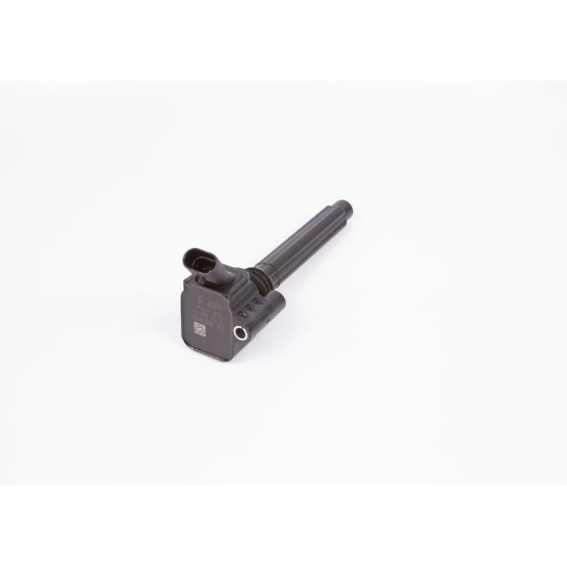 Bobine d'allumage BOSCH 0 221 504 057 - Visuel 1