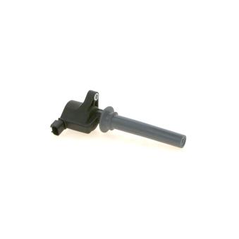 Bobine d'allumage BOSCH OEM 4093748
