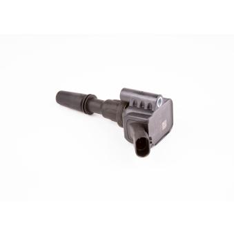 Bobine d'allumage BOSCH [0 221 504 722]