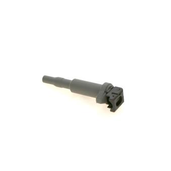 Bobine d'allumage BOSCH OEM 12137559842