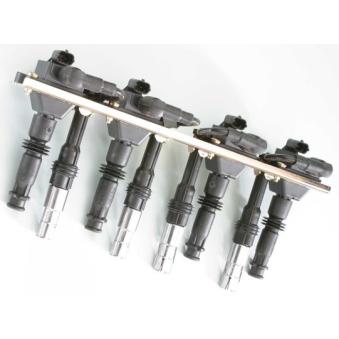 Unité de bobine d'allumage BOSCH OEM 60666953