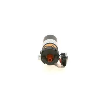 Bobine d'allumage BOSCH OEM 7538796