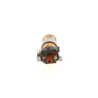 Bobine d'allumage BOSCH OEM 90443908