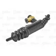 VALEO 804737 - Cylindre récepteur, embrayage