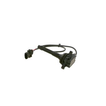 Bobine d'allumage BOSCH 0 221 604 012